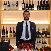 Insegnante di diritto per livello scolastico e universitario